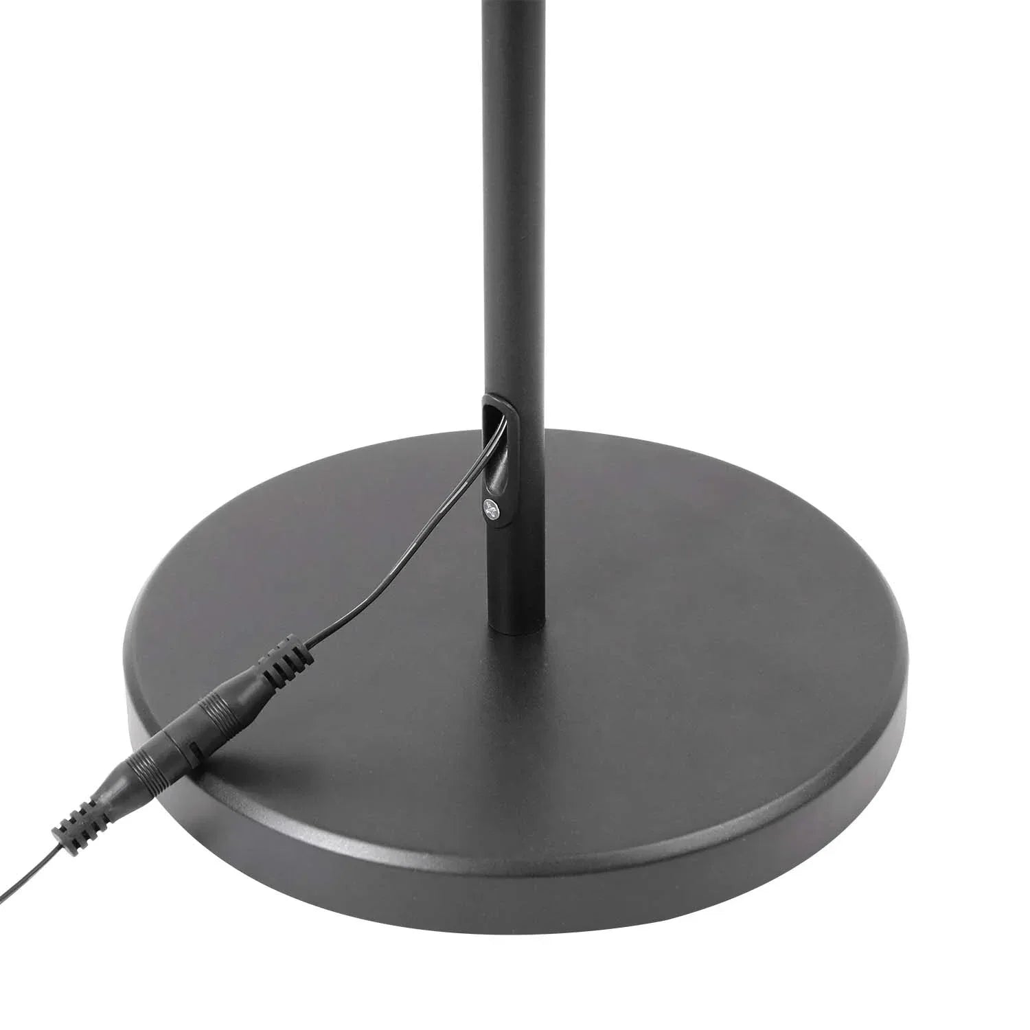 Wholesale Price with free shipping across the USA for Mainstays 71