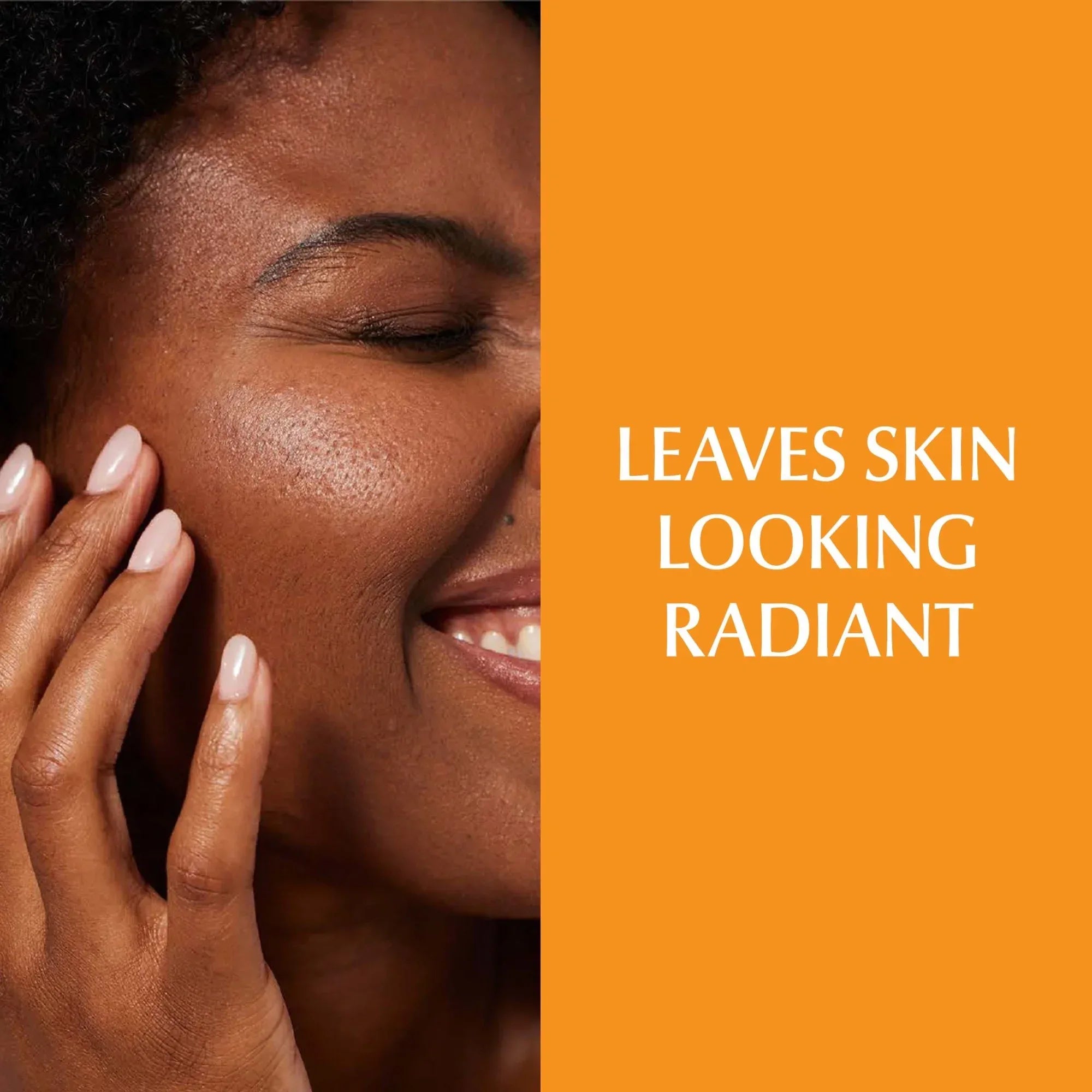 Wholesale Price with free shipping across the USA for Eucerin Sun Age Defense Tinted Face Sunscreen Lotion, Hyaluronic Acid, Blendable, SPF 50, 2.5 fl oz - Manji Distributors