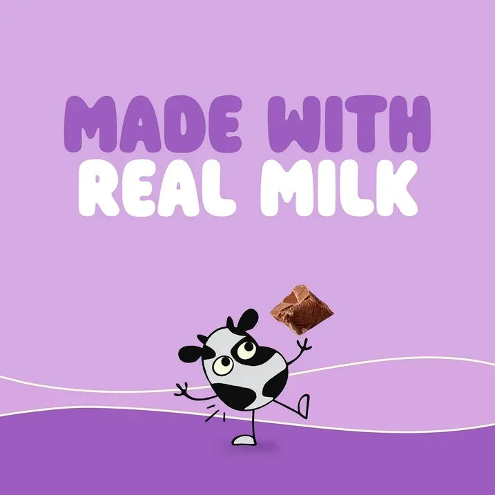 Wholesale Price with free shipping across the USA for GoGo squeeZ Puddingz On-the-Go Chocolate Pudding Snack Pouches, 3 oz (10 Pack) - Manji Distributors