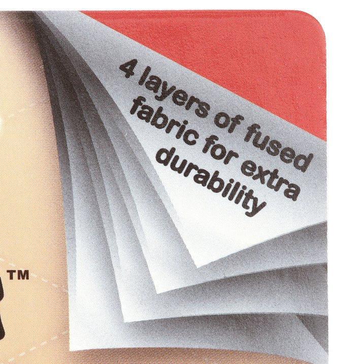 Wholesale Price with free shipping across the USA for Ethical products spot mini skinneeez extreme quilted raccoon 14