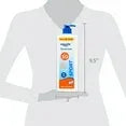 Wholesale Price with free shipping across the USA for Equate Sport Broad Spectrum Sunscreen Value Size, SPF 50, 32 fl oz - Manji Distributors