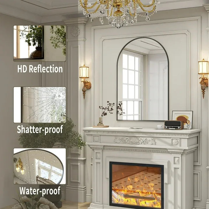 Wholesale Price with free shipping across the USA for BEAUTYPEAK 24