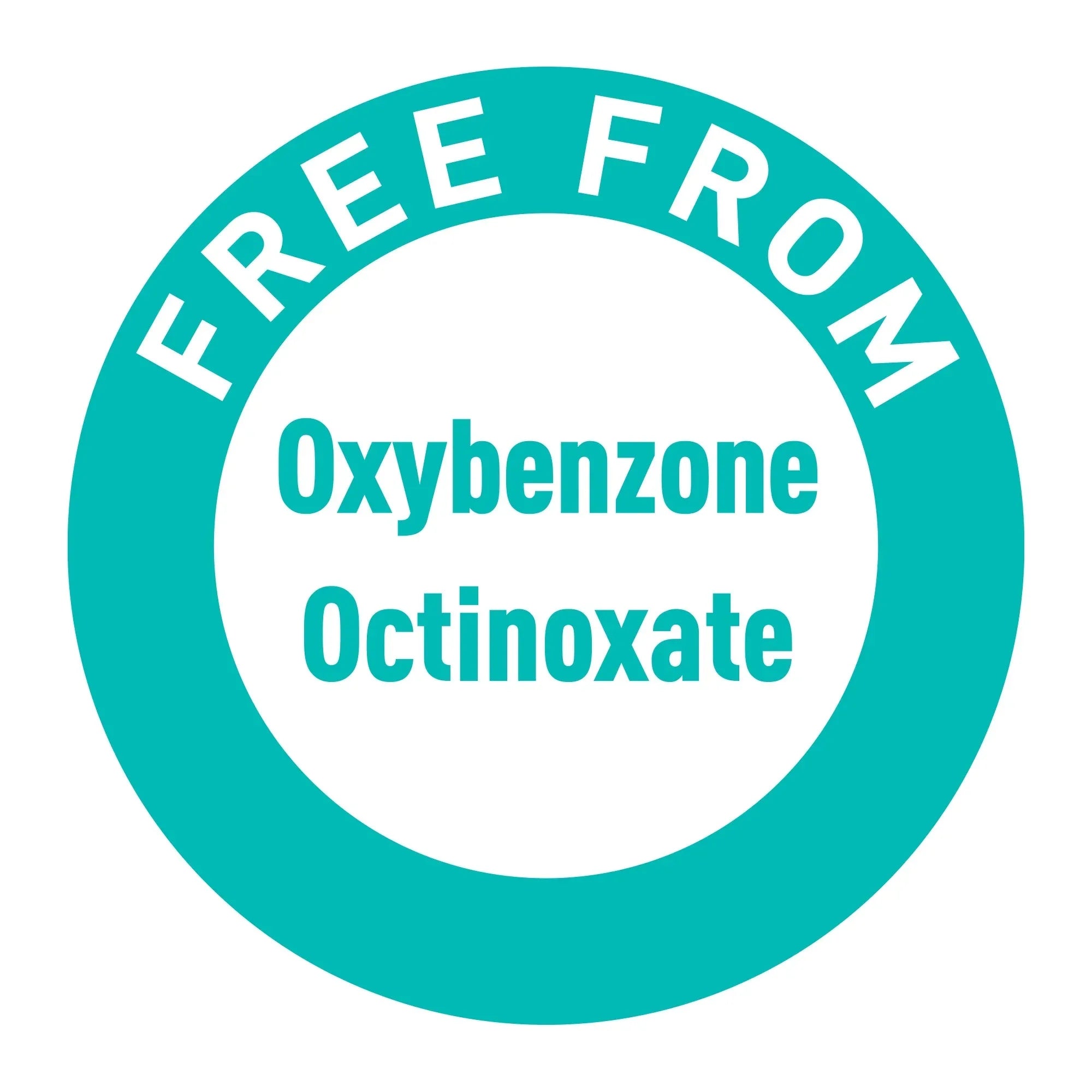 Wholesale Price with free shipping across the USA for (2 pack) Banana Boat Sport Ultra SPF 30 Sunscreen Spray, Travel Sunscreen Spray, Adult Sunblock, 1.8 oz - Manji Distributors