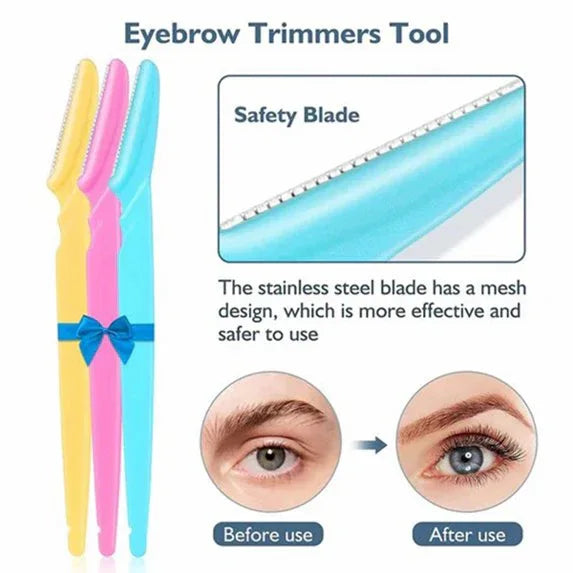 Wholesale Price with free shipping across the USA for Blackhead remover lumps Popper tool kit with diagonal tweezers - Manji Distributors