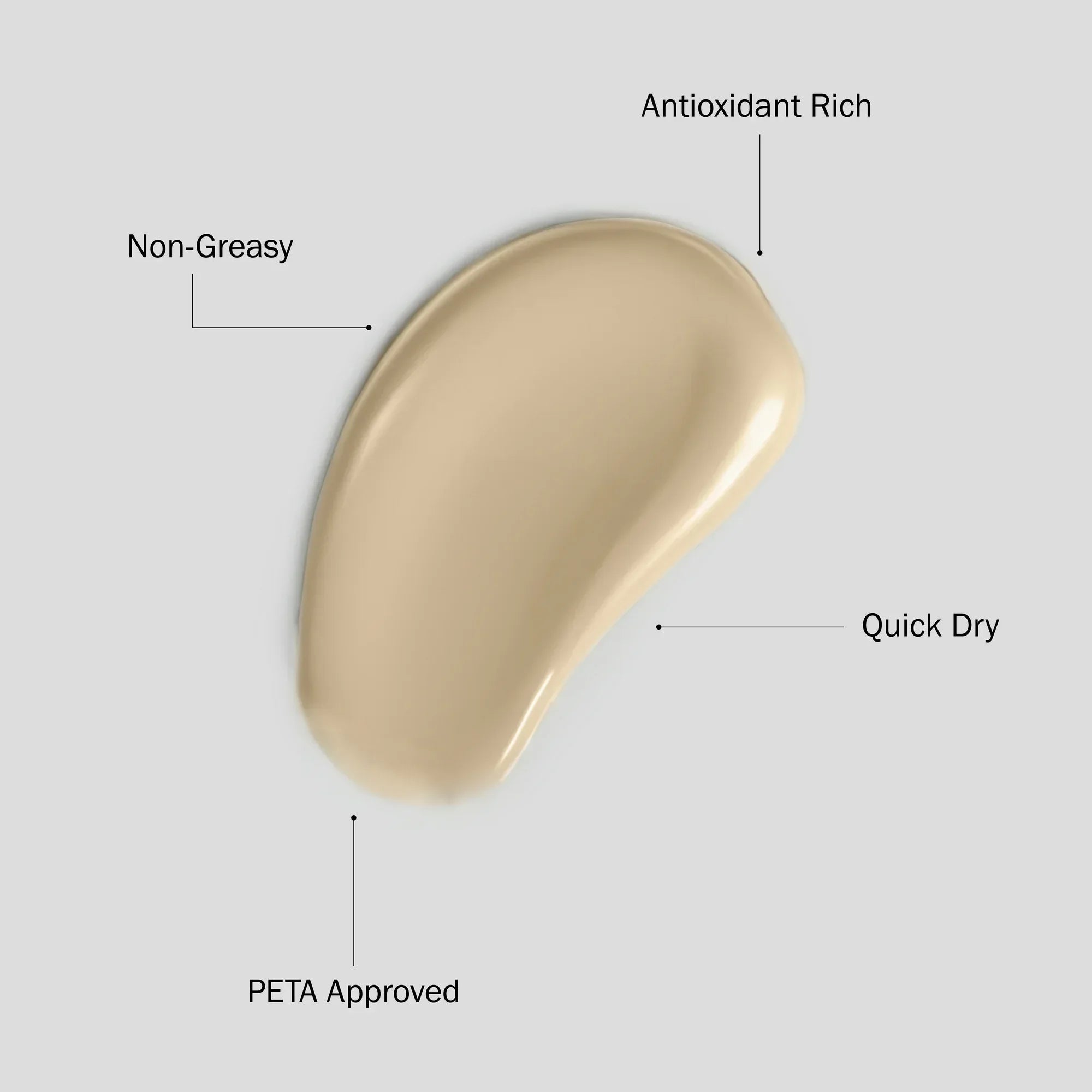 Wholesale Price with free shipping across the USA for Australian Gold Spray Gel Bronzer SPF 15, 8 fl. oz - Manji Distributors