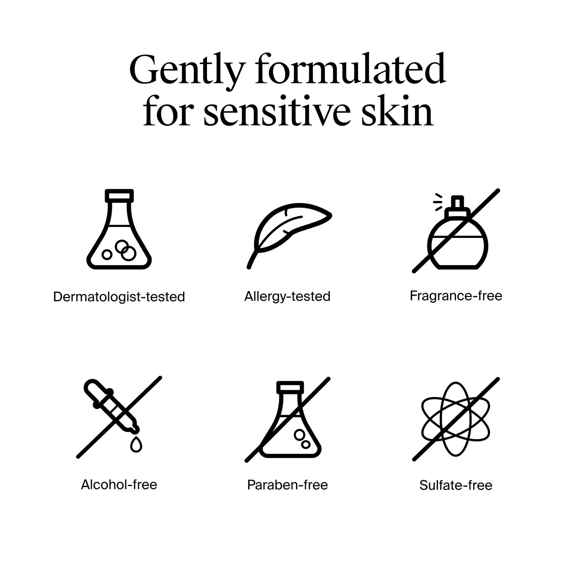 Wholesale Price with free shipping across the USA for Neutrogena Fragrance Free Makeup Remover Wipes, Face Cleansing Towelettes, 25 Count, 2 Pack - Manji Distributors