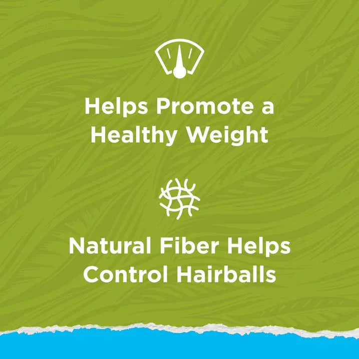 Wholesale Price with free shipping across the USA for Purina Cat Chow Naturals Hairball & Weight Control Indoor Dry Cat Food, 13 lb - Manji Distributors