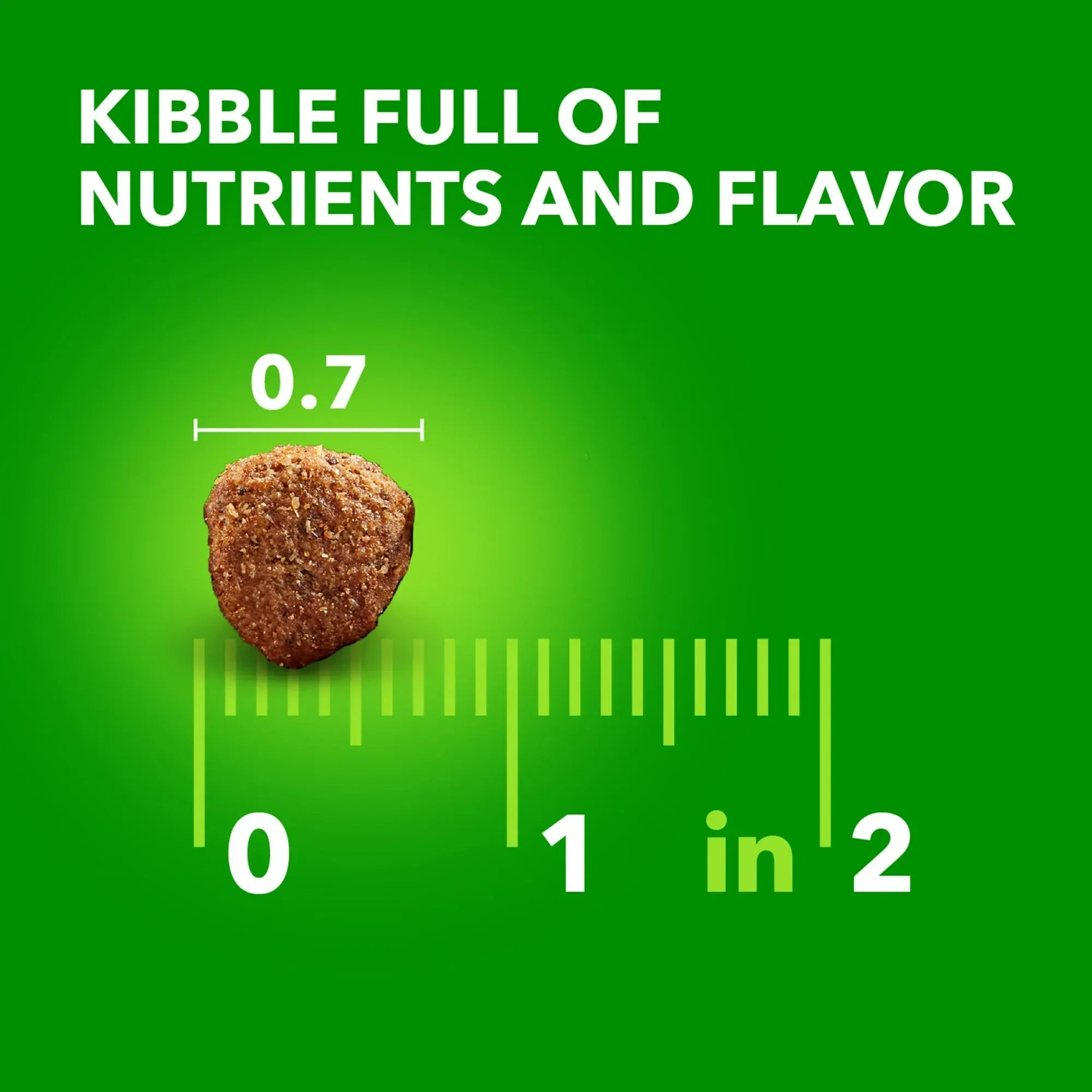 Wholesale Price with free shipping across the USA for Iams Proactive Health Chicken And Whole Grains Flavor For Large Breed Dry Dog Food, 40 Lb Bag - Manji Distributors