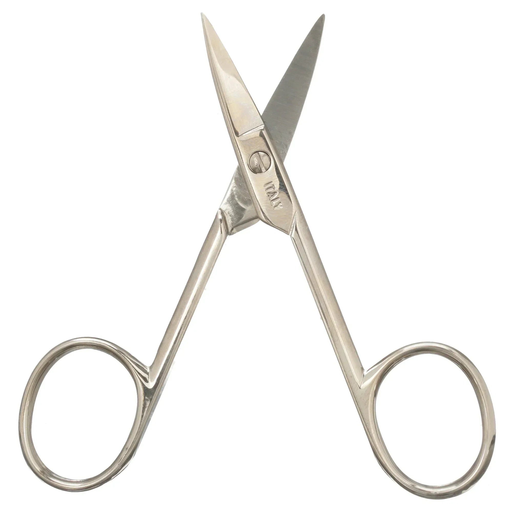 Wholesale Price with free shipping across the USA for Denco 3.5