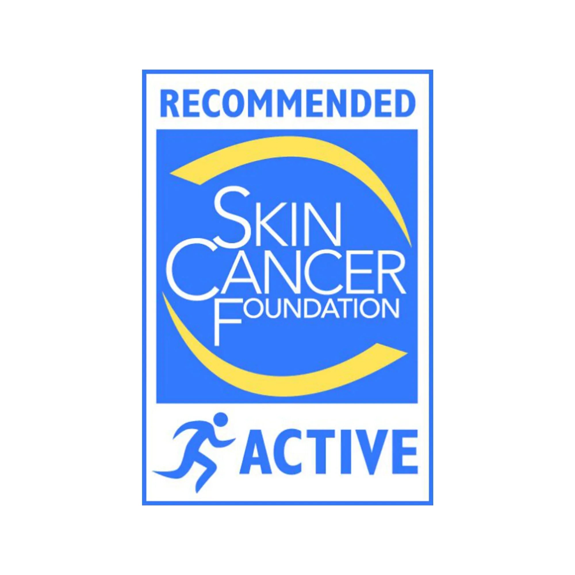 Wholesale Price with free shipping across the USA for Banana Boat Sport Ultra SPF 50 Sunscreen Spray, Clear Spray Sunscreen, Adult Sunblock, 9.5 oz - Manji Distributors