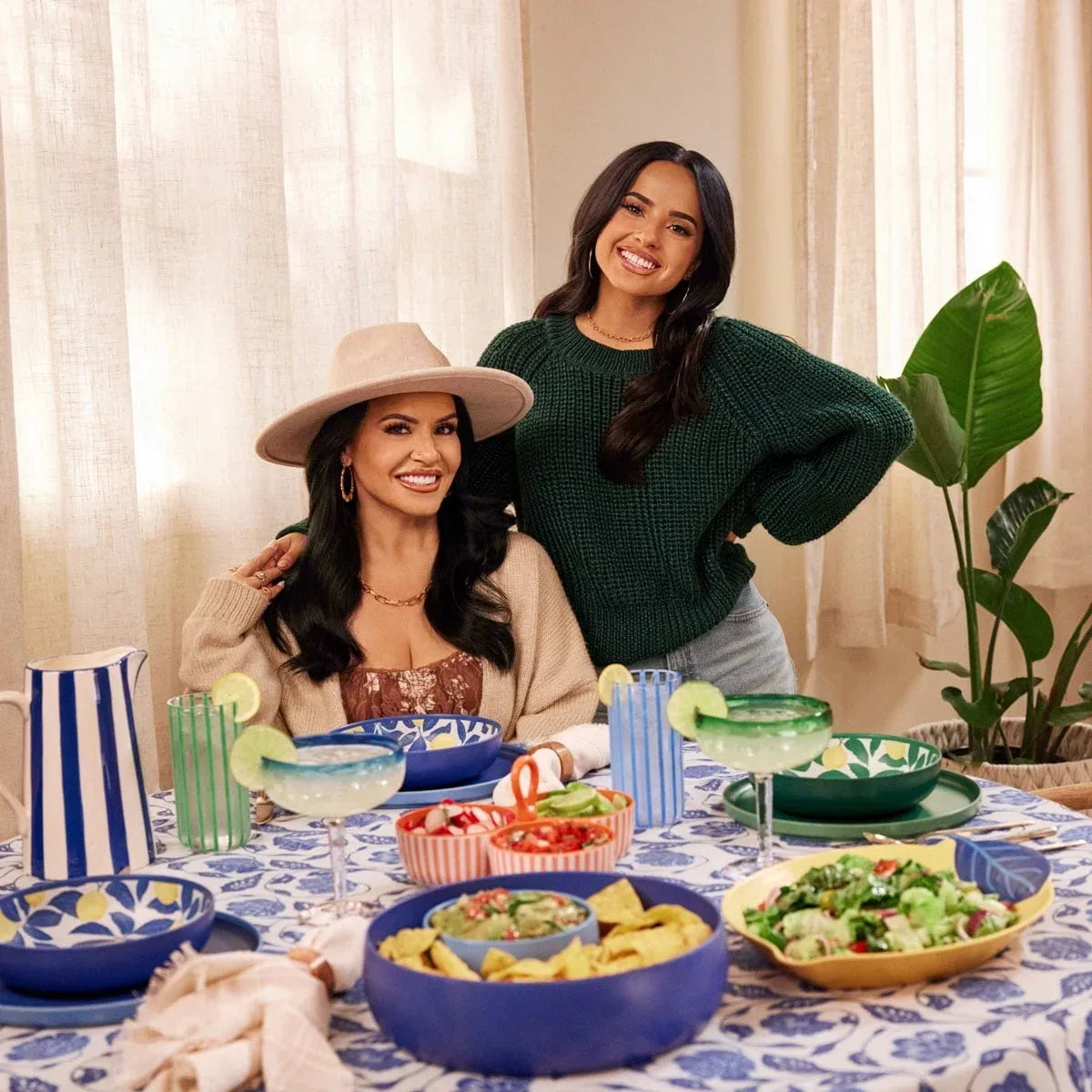 Wholesale Price with free shipping across the USA for Mainstays by Becky G. & Alejandra Scallop Decorative Pillow, Papyrus Beige, 18