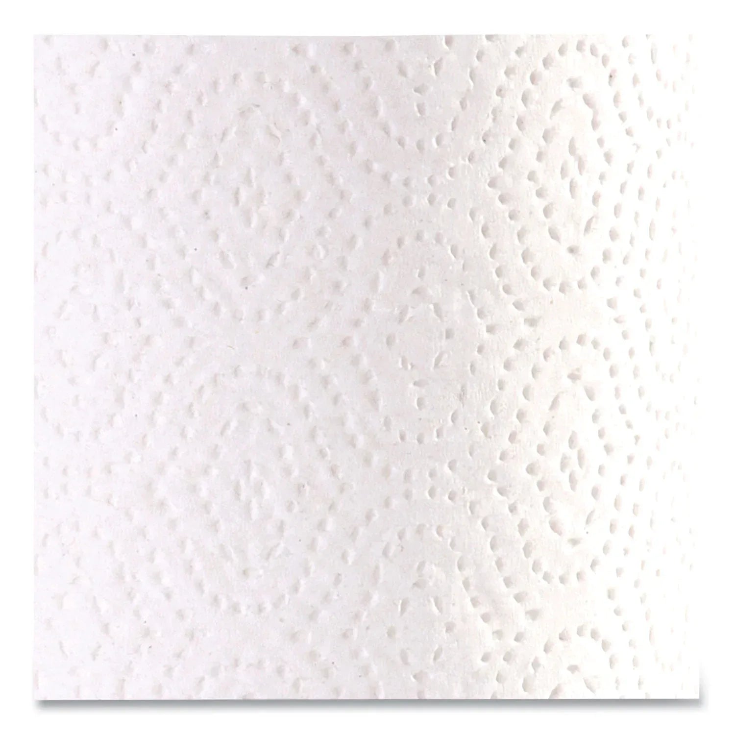 Wholesale Price with free shipping across the USA for Boardwalk Kitchen Roll Towel, 30 Rolls/Carton, 85 Sheets/Roll, 2-ply, 11 x 9, White - Manji Distributors