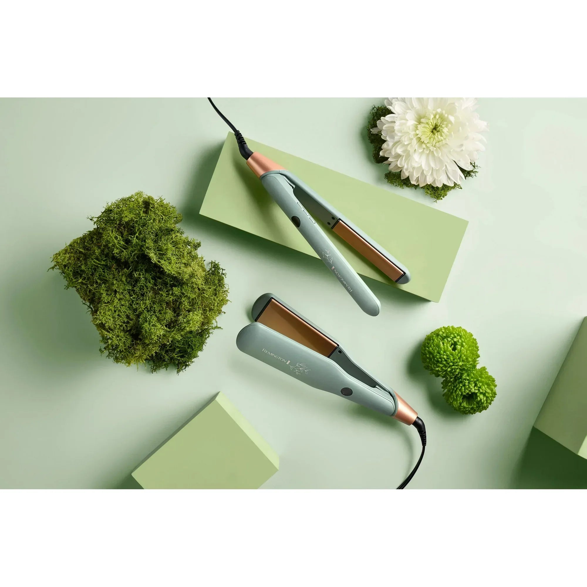 Wholesale Price with free shipping across the USA for Remington Botanicals™ 2