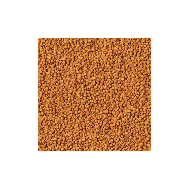 Wholesale Price with free shipping across the USA for Tetra BettaMin Small Pellets Fish Food, Complete Nutrition Plus Color Boost for Bettas, 1.02 oz. - Manji Distributors
