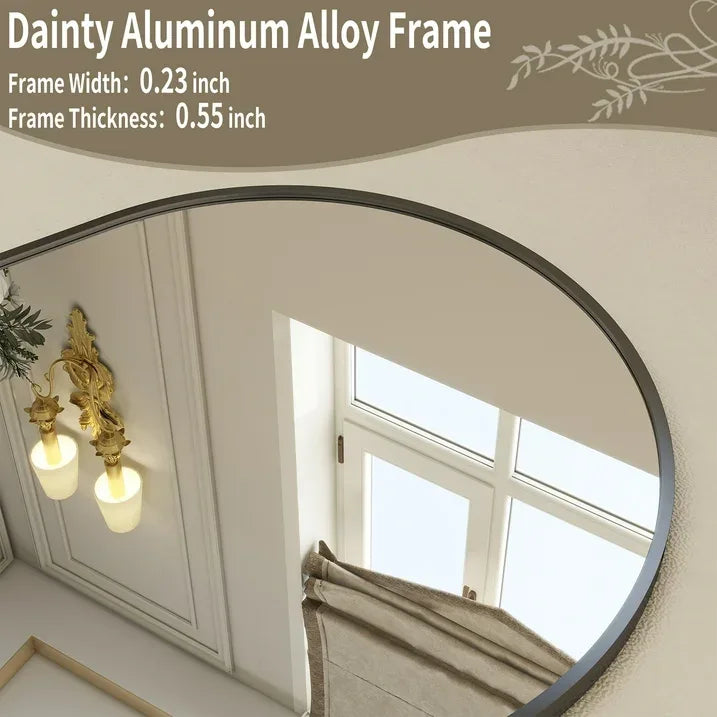 Wholesale Price with free shipping across the USA for BEAUTYPEAK 24