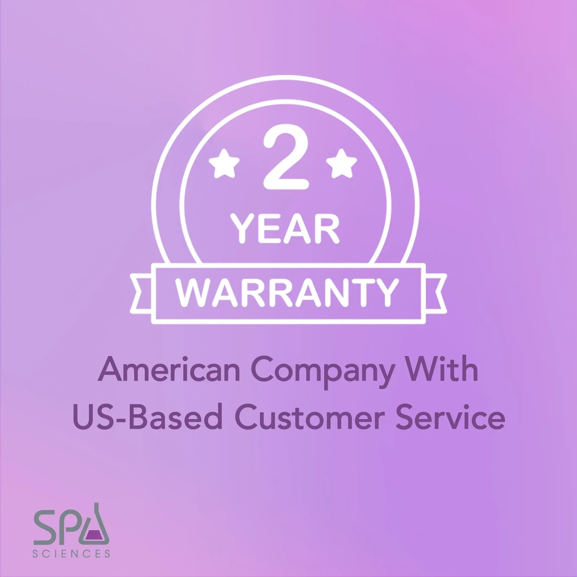 Wholesale Price with free shipping across the USA for Spa Sciences LELA: 4-in-1 Ultrasonic Facial Spatula for deep cleansing, pore extraction, serum infusion, anti-aging, and contouring - Manji Distributors