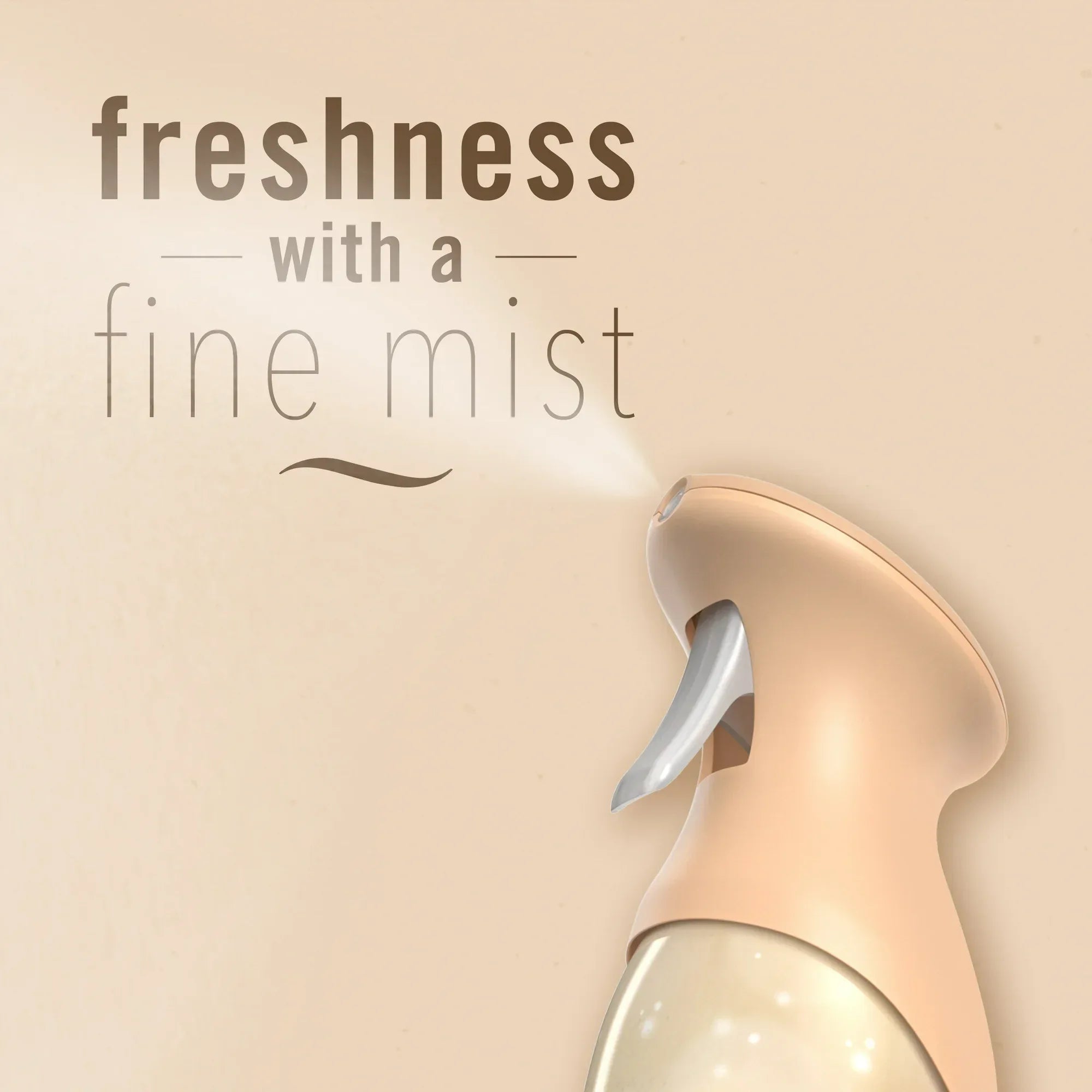 Wholesale Price with free shipping across the USA for Febreze Air Freshener Spray, Odor-Fighting Room Spray, Soothe & Restore, 8.8oz, 2 Count - Manji Distributors