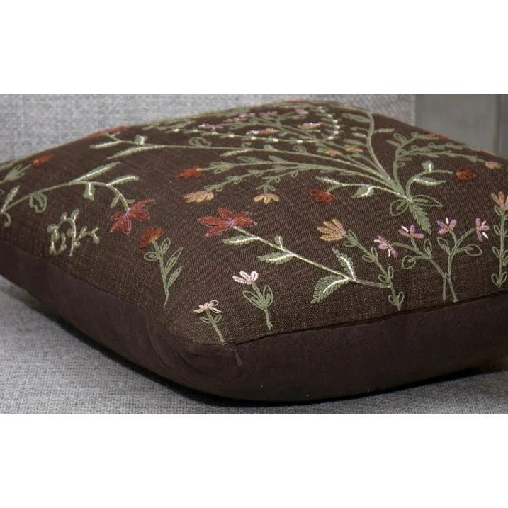 Wholesale Price with free shipping across the USA for Better Homes & Gardens 20