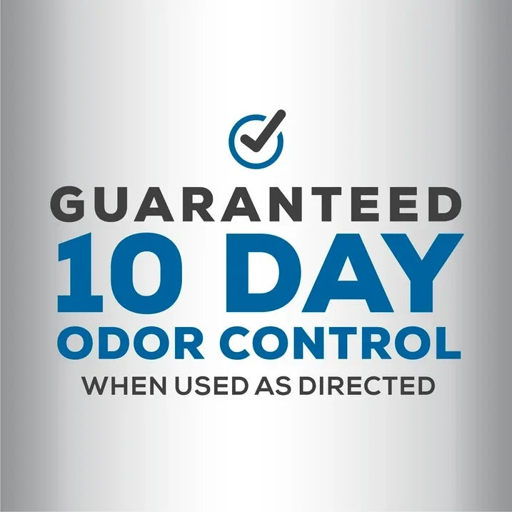 Wholesale Price with free shipping across the USA for Purina Tidy Cats Instant Action Clumping Cat Litter, Natural, Low Dust, Odor Control, 35 lb. Pail - Manji Distributors