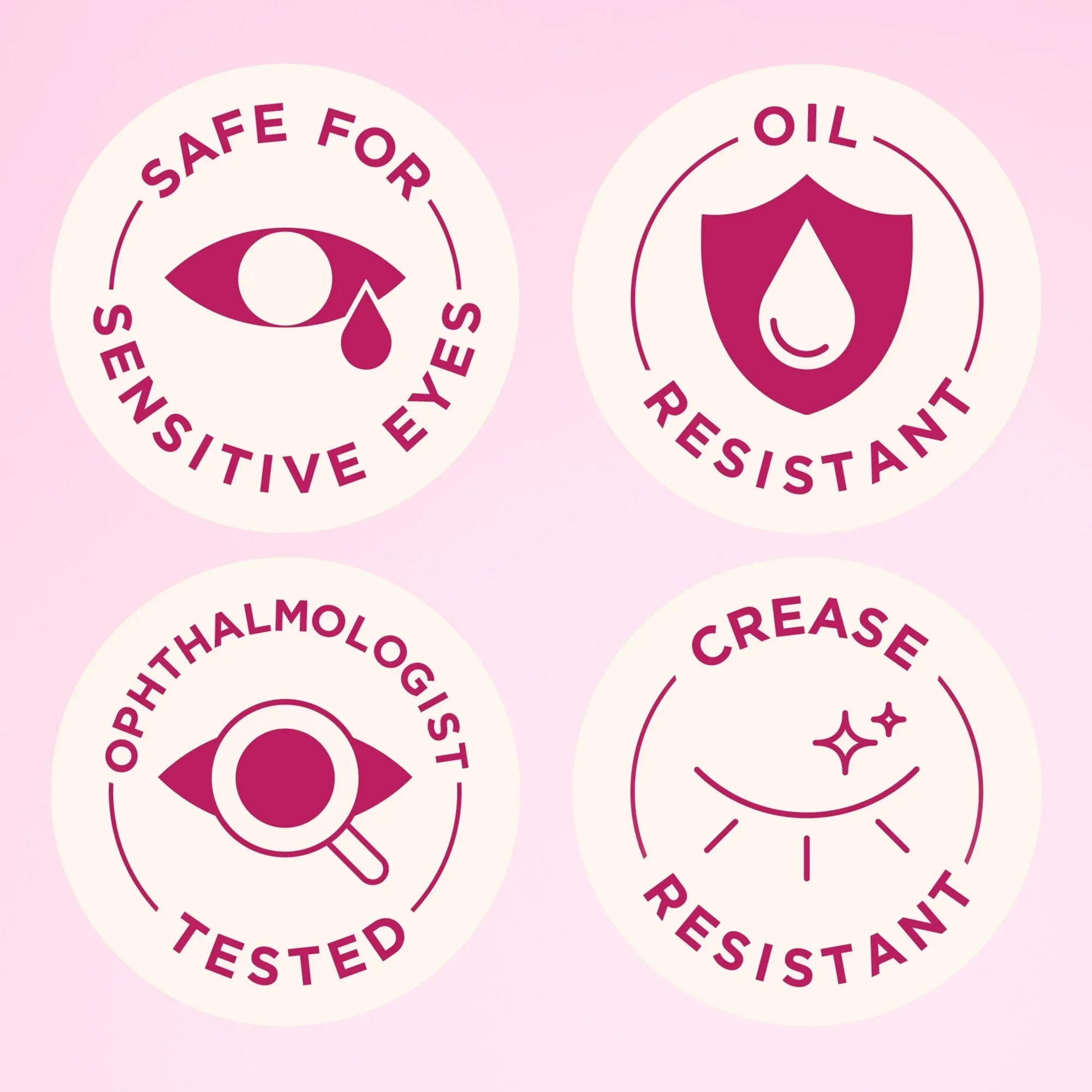 Wholesale Price with free shipping across the USA for Revlon Glimmer Liquid Shadow, Shimmer Eyeshadow Makeup, 203 Spaced Out, 0.10 fl oz - Manji Distributors