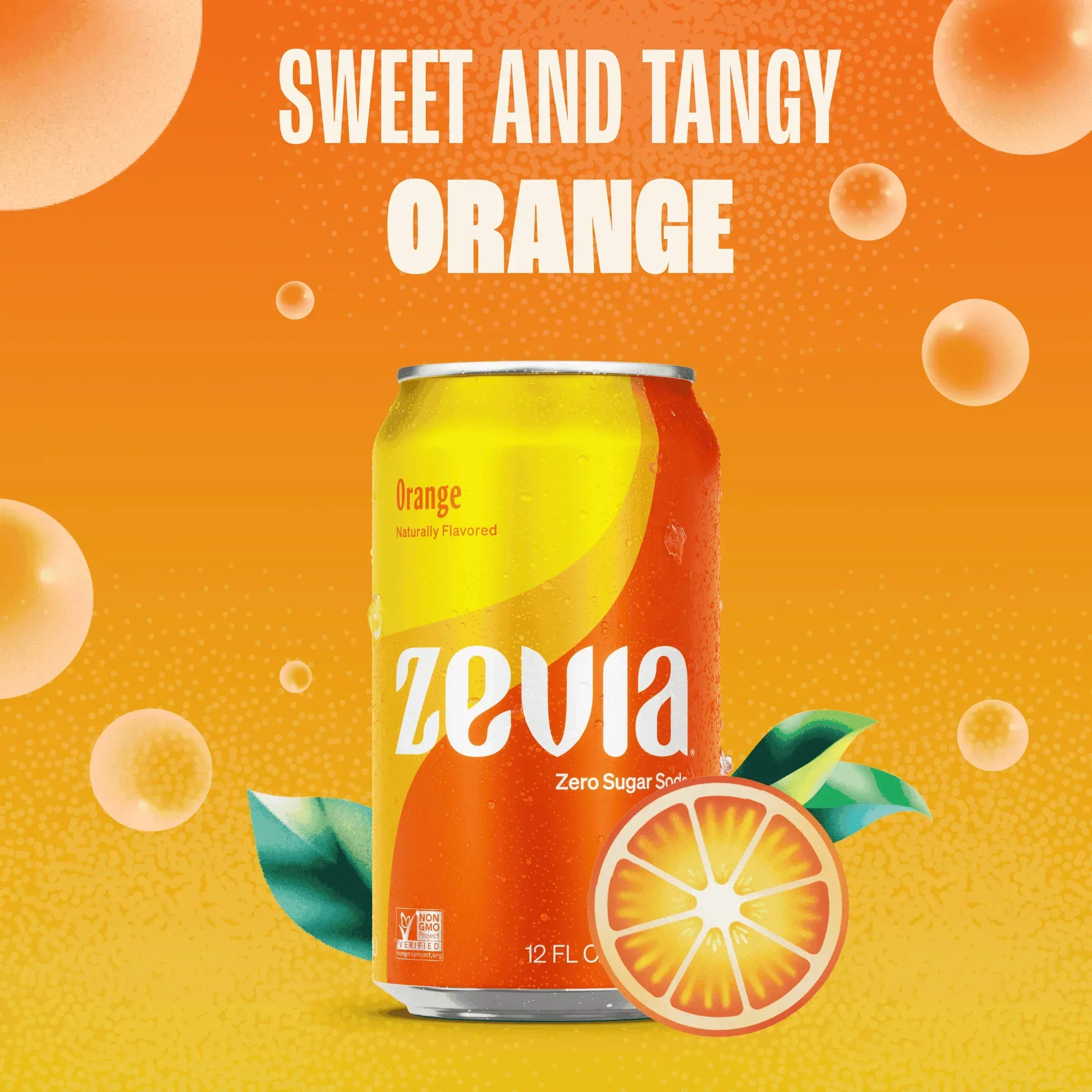 Wholesale Price with free shipping across the USA for Zevia Zero Sugar, 0 Calorie Variety Soda, 12 fl oz, 8 Pack Cans - Manji Distributors