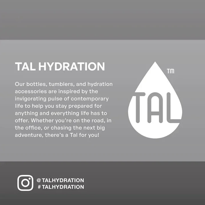 Wholesale Price with free shipping across the USA for TAL Stainless Steel Ranger Coffee Travel Mug 18 oz, Pink - Manji Distributors