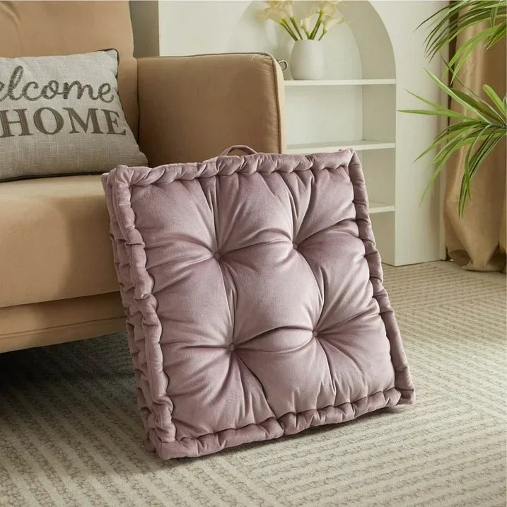 Wholesale Price with free shipping across the USA for Home Decor Collection Stylehouse 20