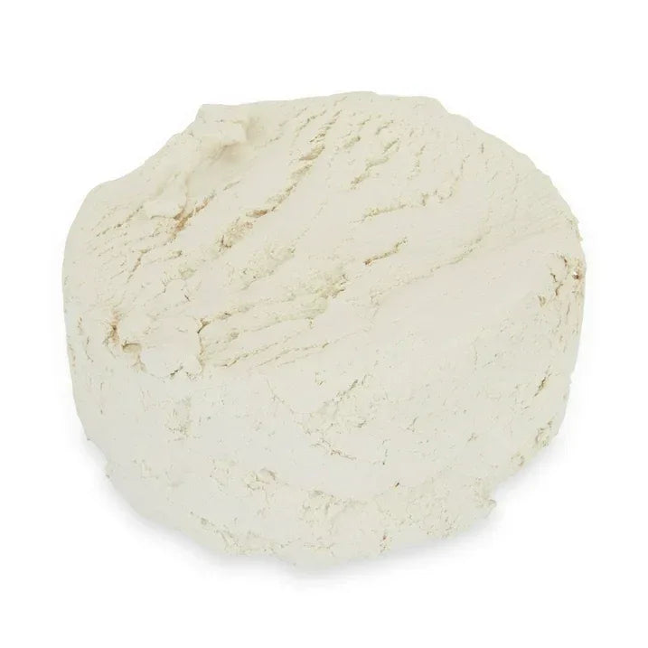 Wholesale Price with free shipping across the USA for Crayola Air Dry Clay Bucket, White, Clay for Kids, Arts & Crafts, School Supplies, Teacher Supplies - Manji Distributors