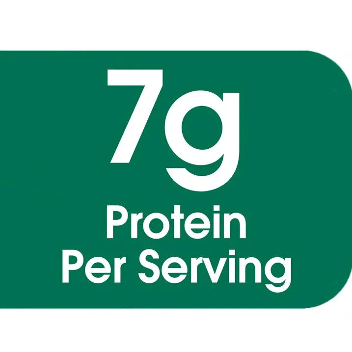 Wholesale Price with free shipping across the USA for Great Value Original Snack Meat Sticks, 46 Count - Manji Distributors