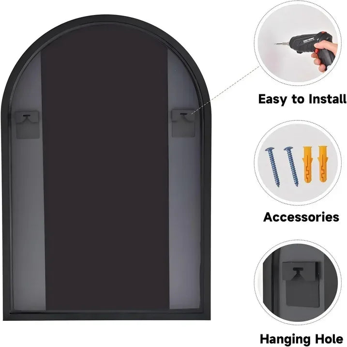 Wholesale Price with free shipping across the USA for BEAUTYPEAK 24