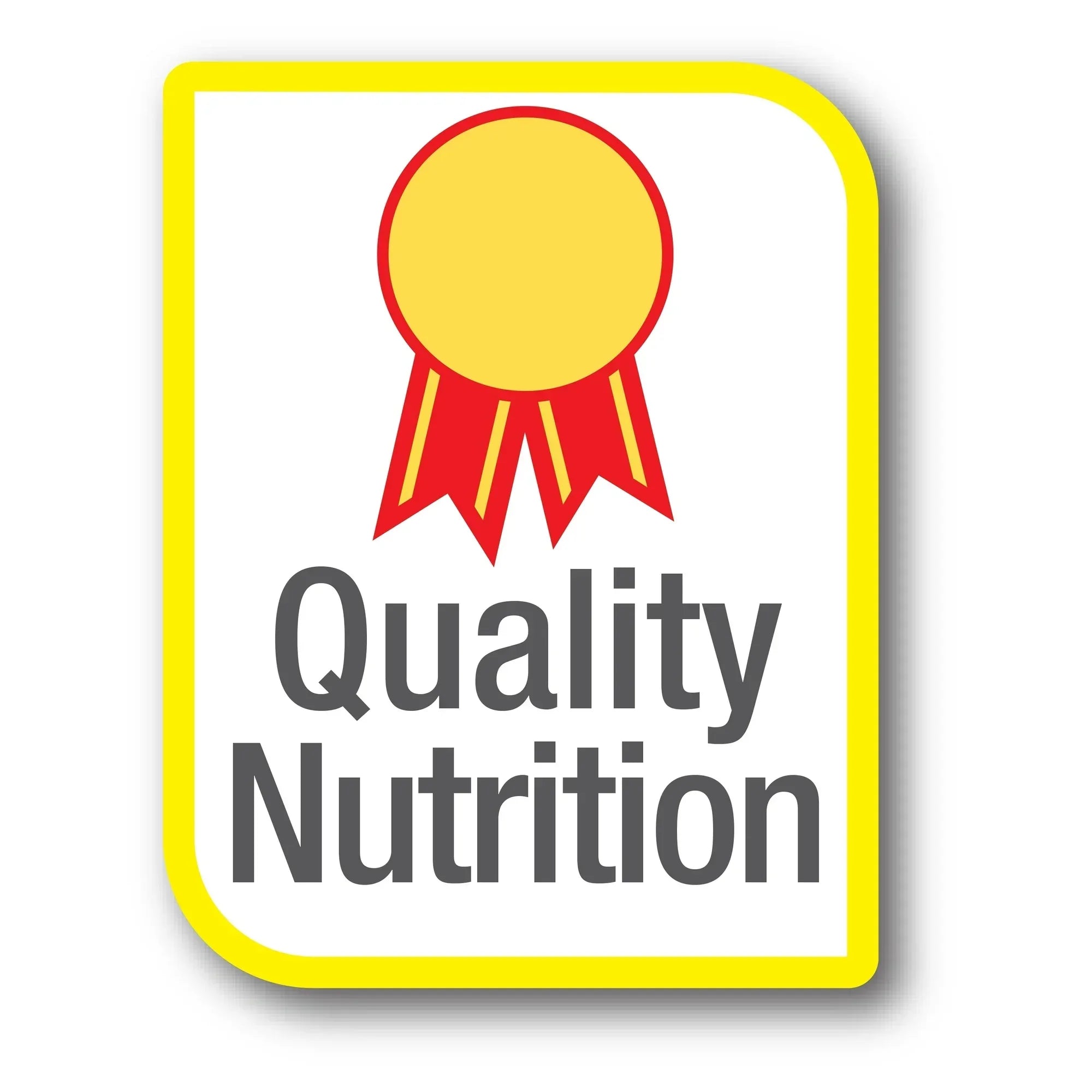 Wholesale Price with free shipping across the USA for (3 pack) Tetra Weekend Tropical Feeding Block, 1 Block Feeds Fish up to 5 Days, 0.85 oz., 2 Blocks - Manji Distributors