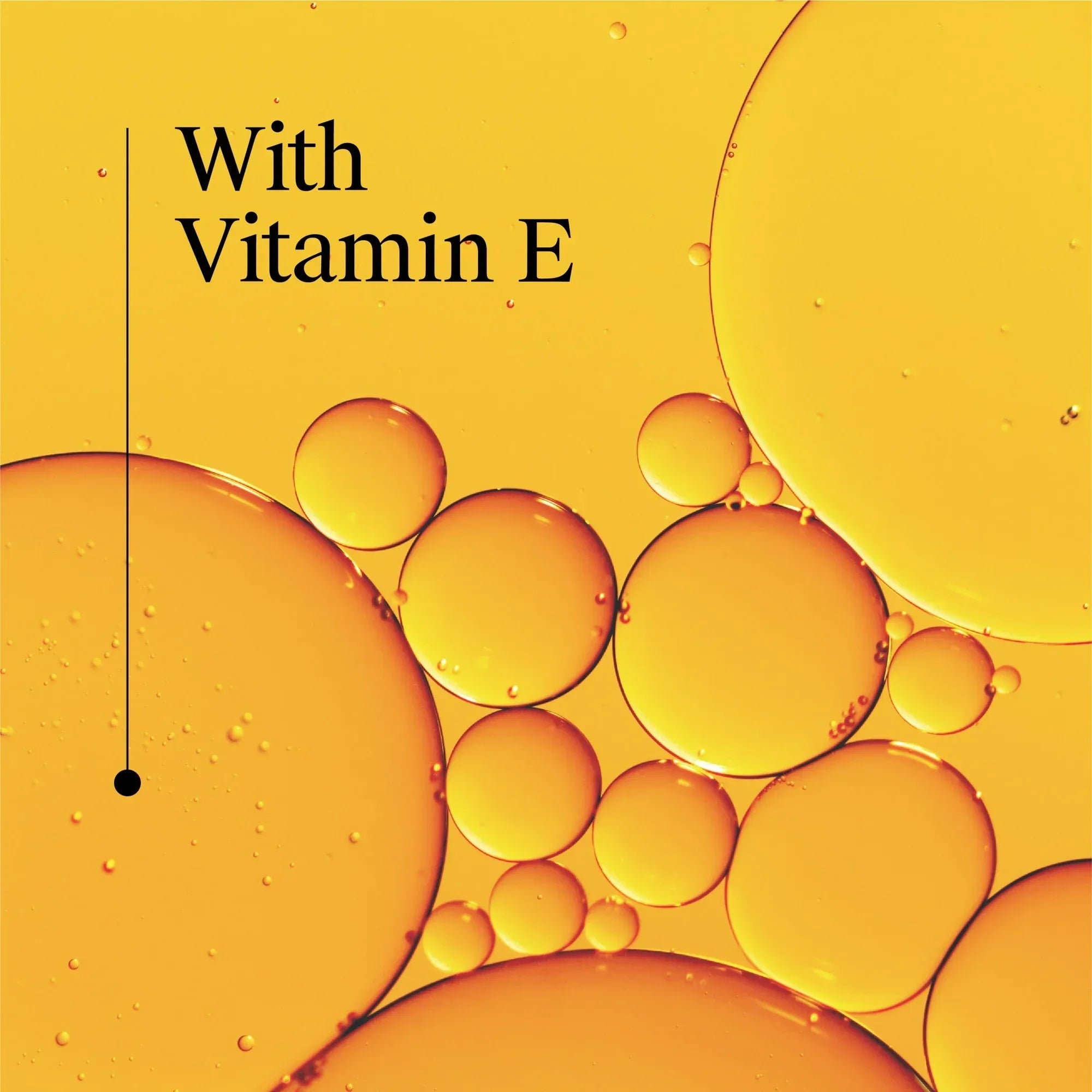 Wholesale Price with free shipping across the USA for Neutrogena Ultra Sheer Sunscreen Spray, Lightweight, SPF 70, 5 oz - Manji Distributors