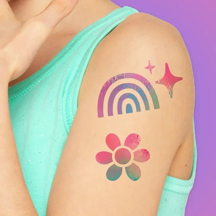 Wholesale Price with free shipping across the USA for Prism All-in-One Multicolor Airbrush Designer, Boys and Girls, Child, Ages 6+ - Manji Distributors