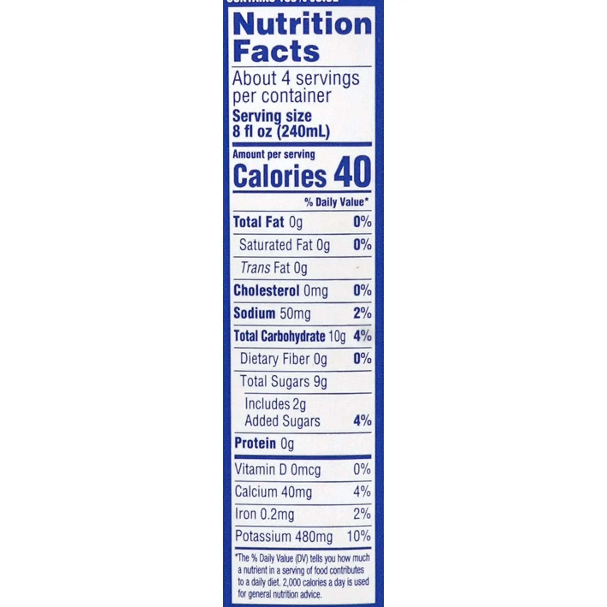 Wholesale Price with free shipping across the USA for (4 pack) Goya Foods 100% Pure Coconut Water, 33.8 oz - Manji Distributors