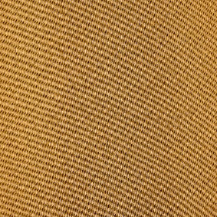 Wholesale Price with free shipping across the USA for Sun Zero Brant 1-Piece Energy Saving Blackout Tab Top Curtain Panel, 40