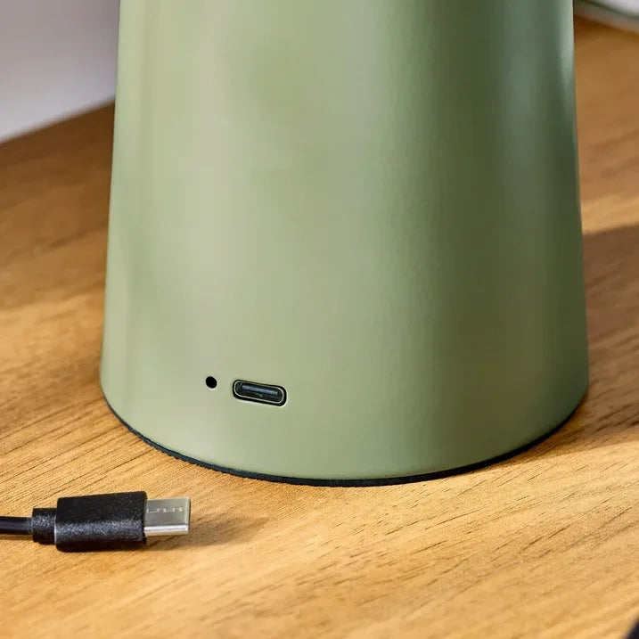 Wholesale Price with free shipping across the USA for Better Homes & Gardens 12