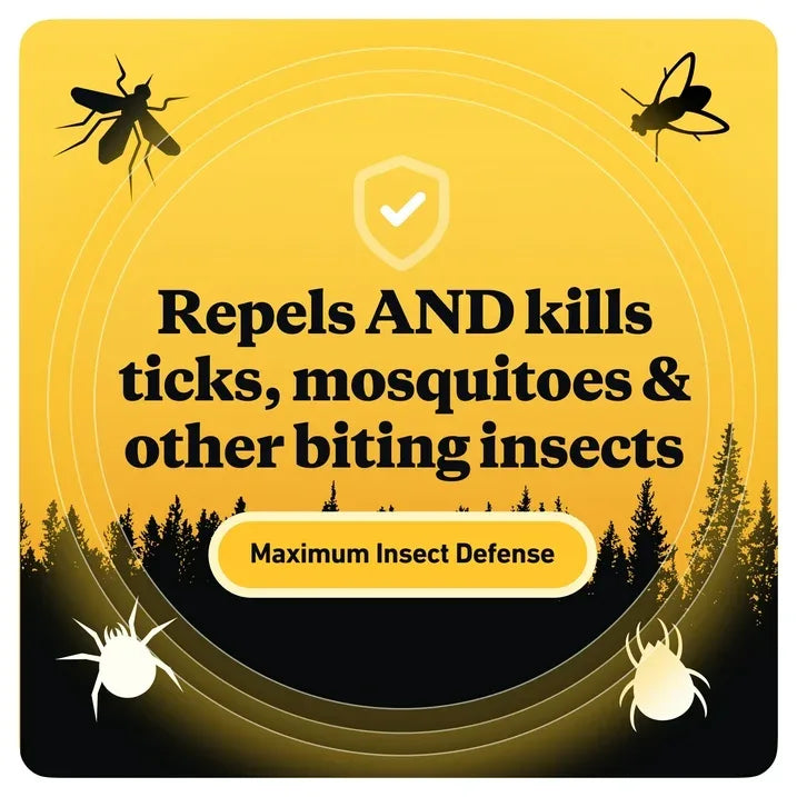 Wholesale Price with free shipping across the USA for (2 pack) Sawyer Products SP656 Premium Permethrin Clothing and Gear Insect Repellent Trigger Spray, 22.5-Oz - Manji Distributors