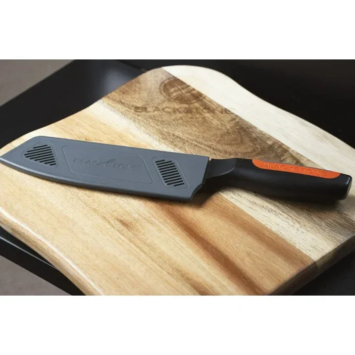 Wholesale Price with free shipping across the USA for Blackstone Signature Series 7