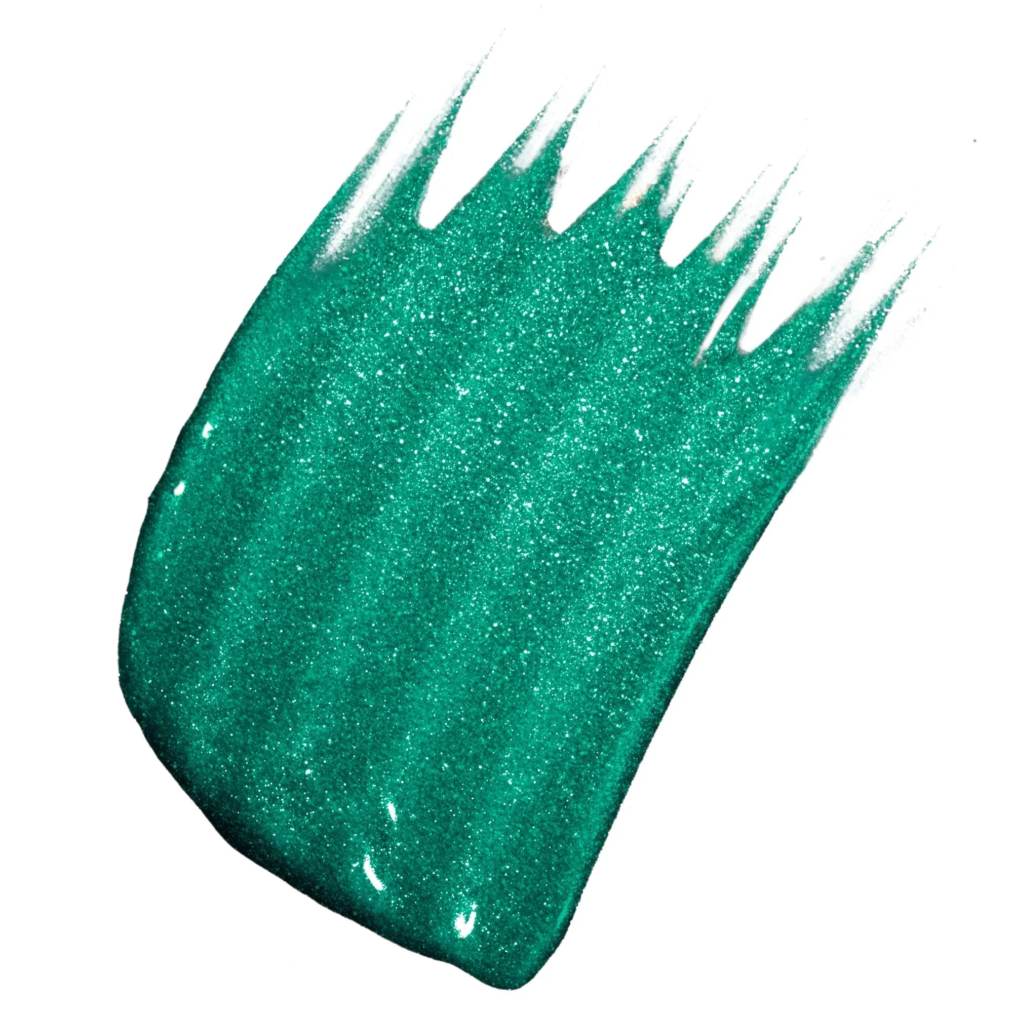 Wholesale Price with free shipping across the USA for NYX Professional Makeup Ultimate Glow Shots Shimmer Liquid Eyeshadow, Watermelon Wealth - Manji Distributors