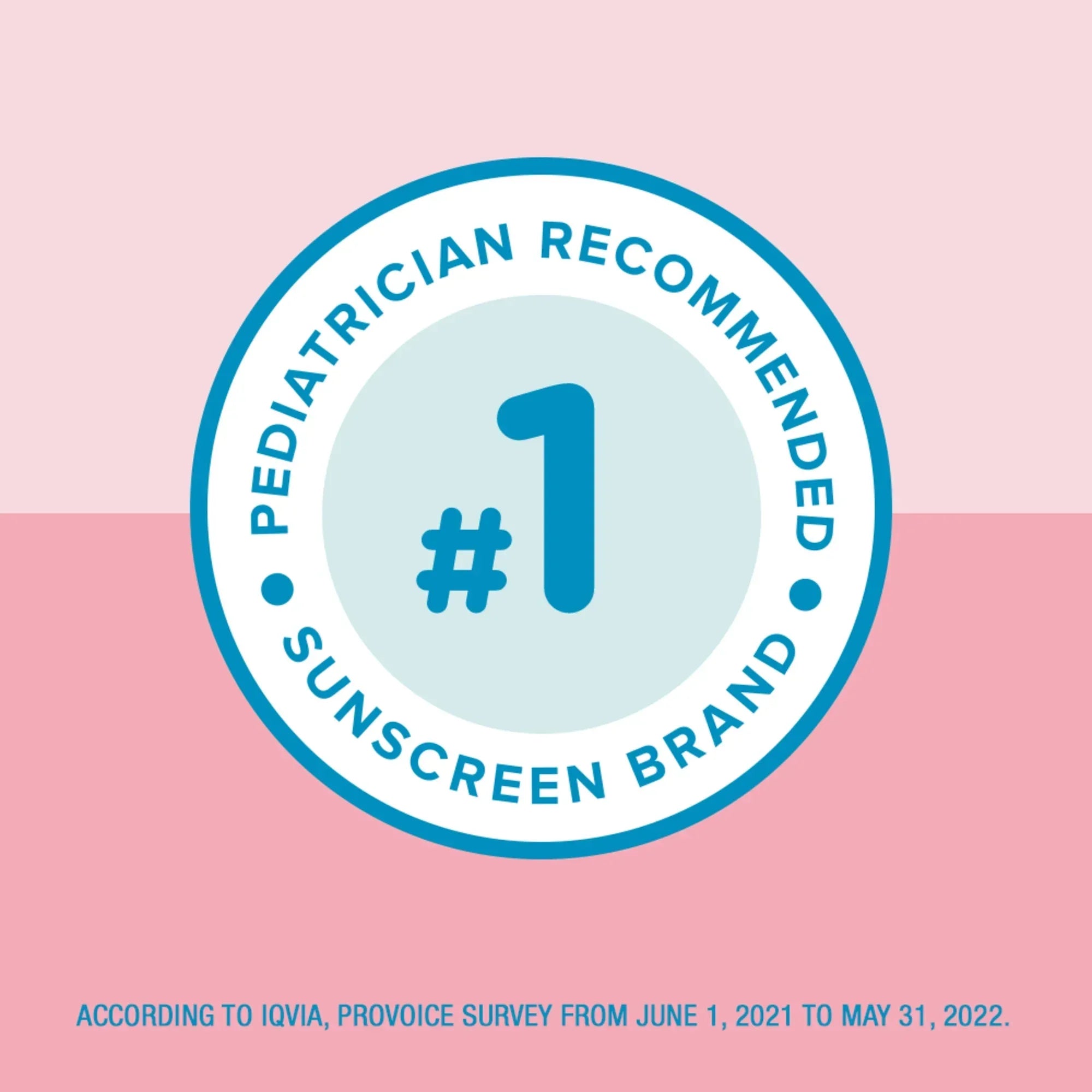 Wholesale Price with free shipping across the USA for Coppertone WaterBabies Sunscreen Spray, SPF 50 Baby Sunscreen, 6 oz - Manji Distributors