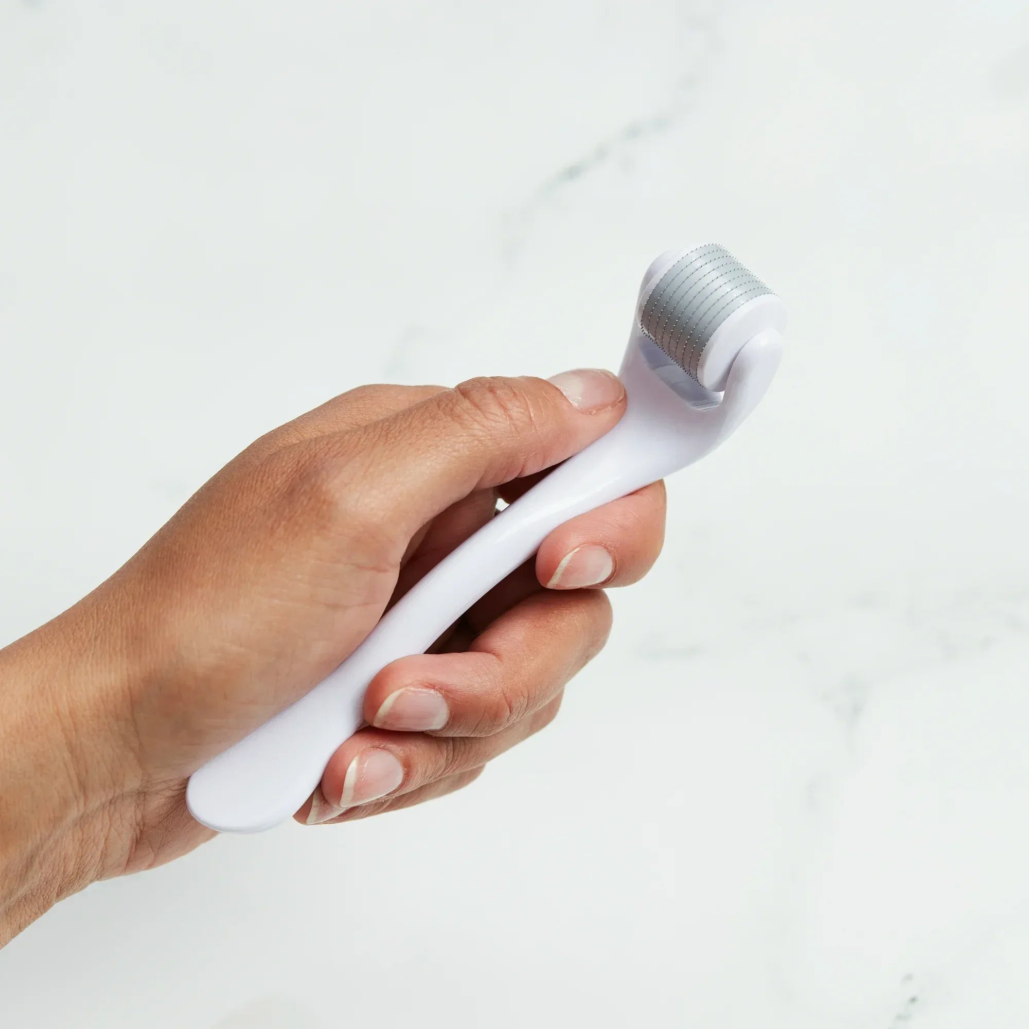 Wholesale Price with free shipping across the USA for Equate Beauty Facial Micro Roller - Manji Distributors