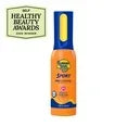 Wholesale Price with free shipping across the USA for Banana Boat Sport 360 Coverage SPF 50 Sunscreen Mist, Refillable Adult Sunscreen Spray, 5.5 fl oz - Manji Distributors