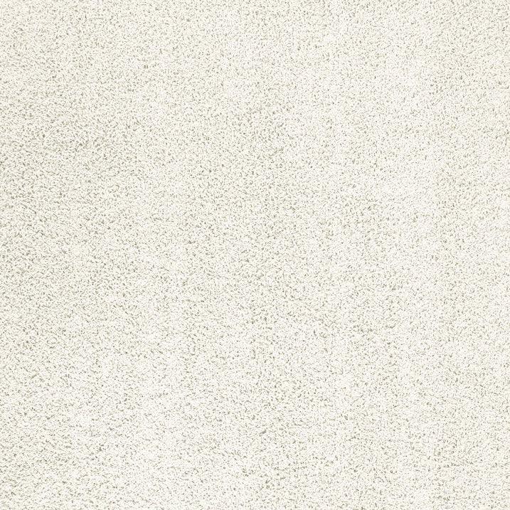 Wholesale Price with free shipping across the USA for Mainstays Traditional Solid Ivory Tufted Shag Indoor Accent Rug, 1'8