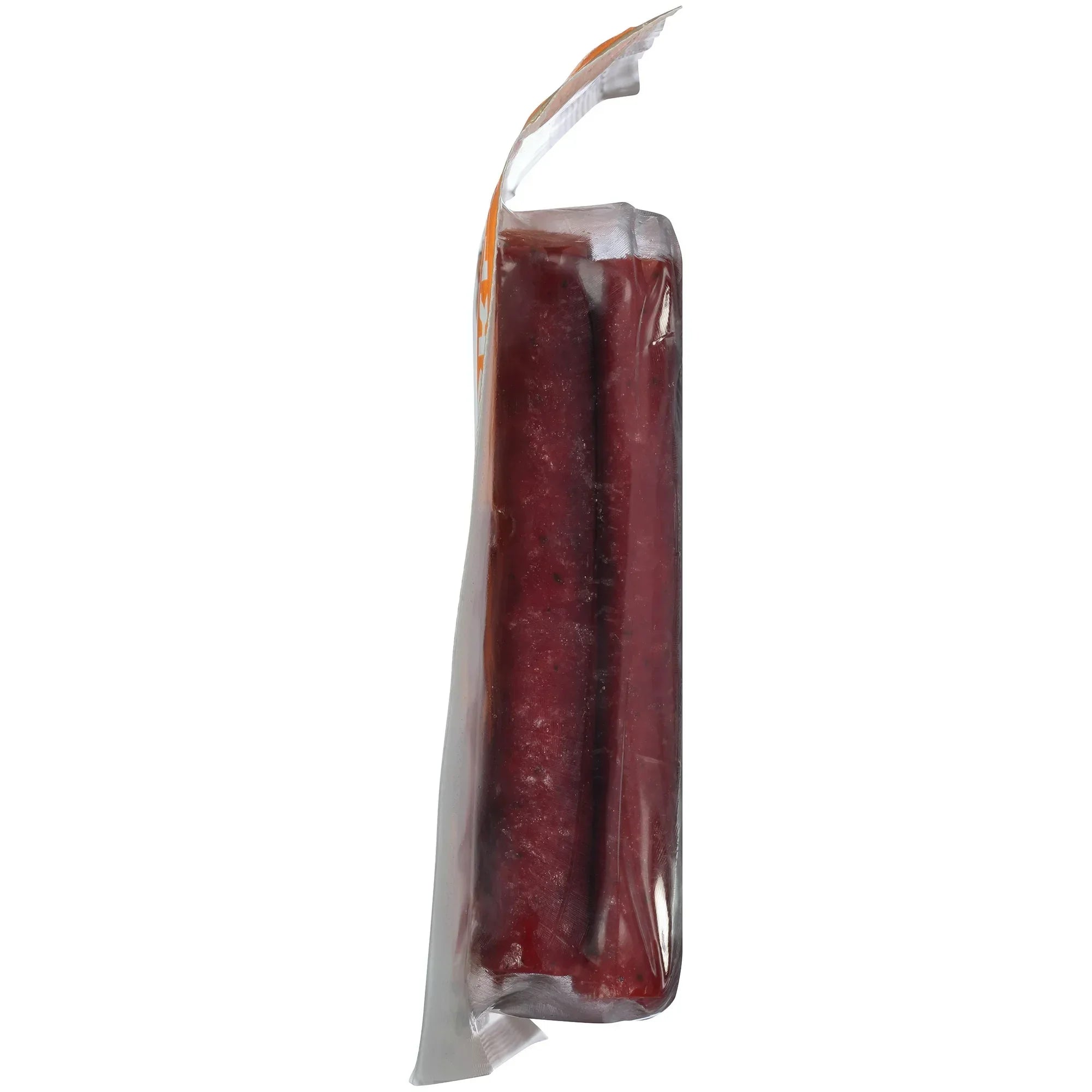 Wholesale Price with free shipping across the USA for Old Wisconsin® Snack Sticks Turkey Sausage Sticks 8 oz. Pouch - Manji Distributors