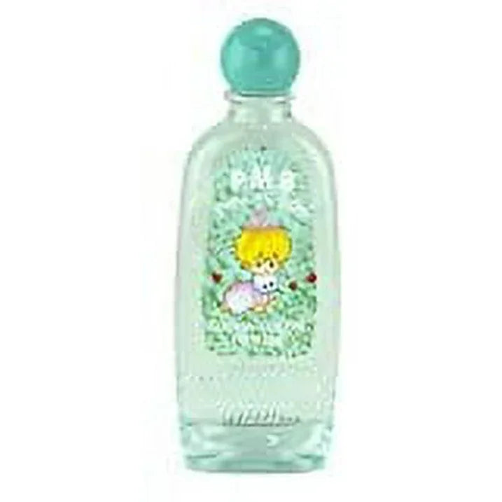 Wholesale Price with free shipping across the USA for Para Mi Bebe Baby Fresh Lime Cologne 8.3 fl. oz. - Manji Distributors