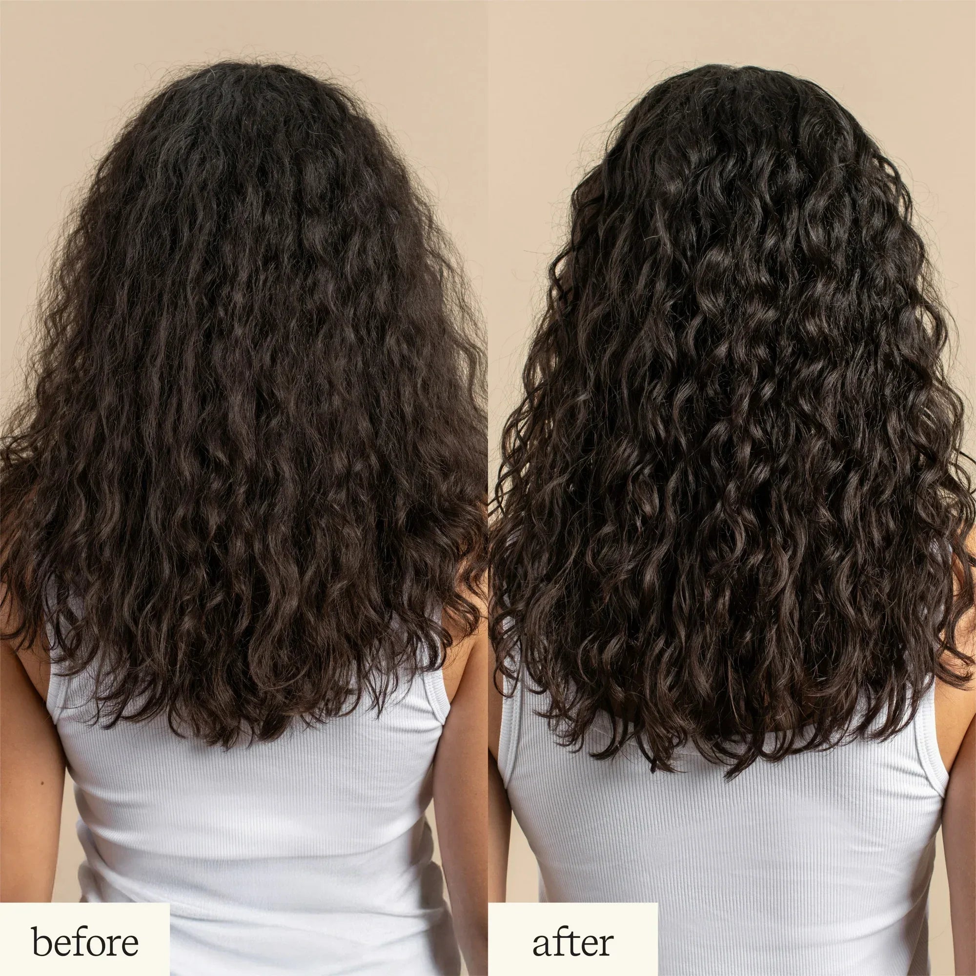 Wholesale Price with free shipping across the USA for Soapbox Oh My Growth Lengthening Vitamin Booster Rinse-Out Treatment with Biotin B7 & Vegan Collagen, 5 fl oz - Manji Distributors