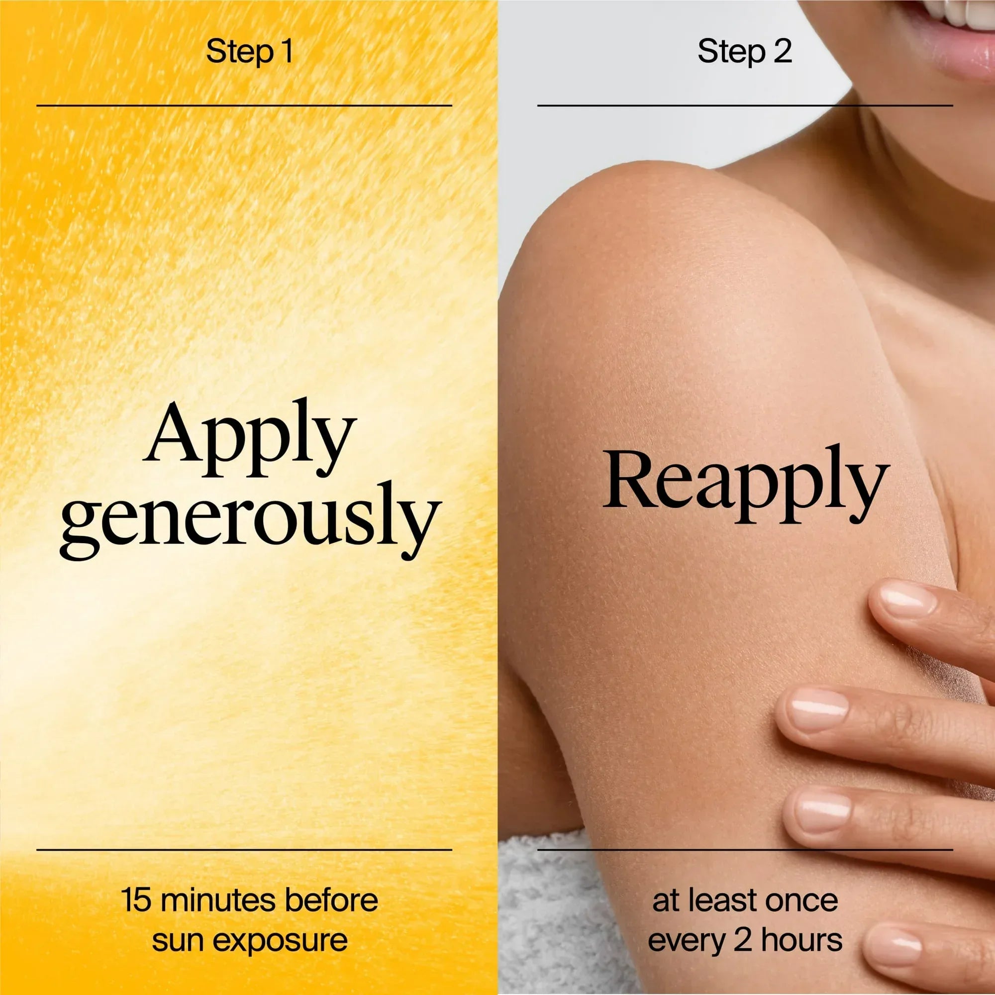 Wholesale Price with free shipping across the USA for Neutrogena Ultra Sheer Sunscreen Spray, Lightweight, SPF 70, 5 oz - Manji Distributors