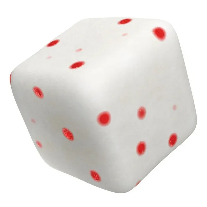 Wholesale Price with free shipping across the USA for Ice Breakers Ice Cubes Strawberry Daiquiri Flavored Sugar Free Chewing Gum, Bottle 3.24 oz, 40 Pieces - Manji Distributors