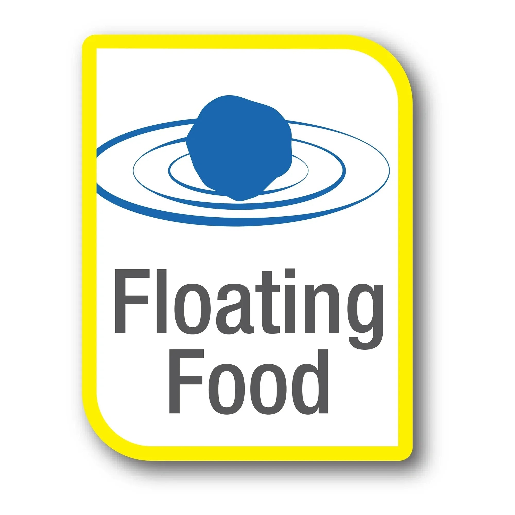 Wholesale Price with free shipping across the USA for Tetra BettaMin Small Pellets Fish Food, Complete Nutrition Plus Color Boost for Bettas, 1.02 oz. - Manji Distributors