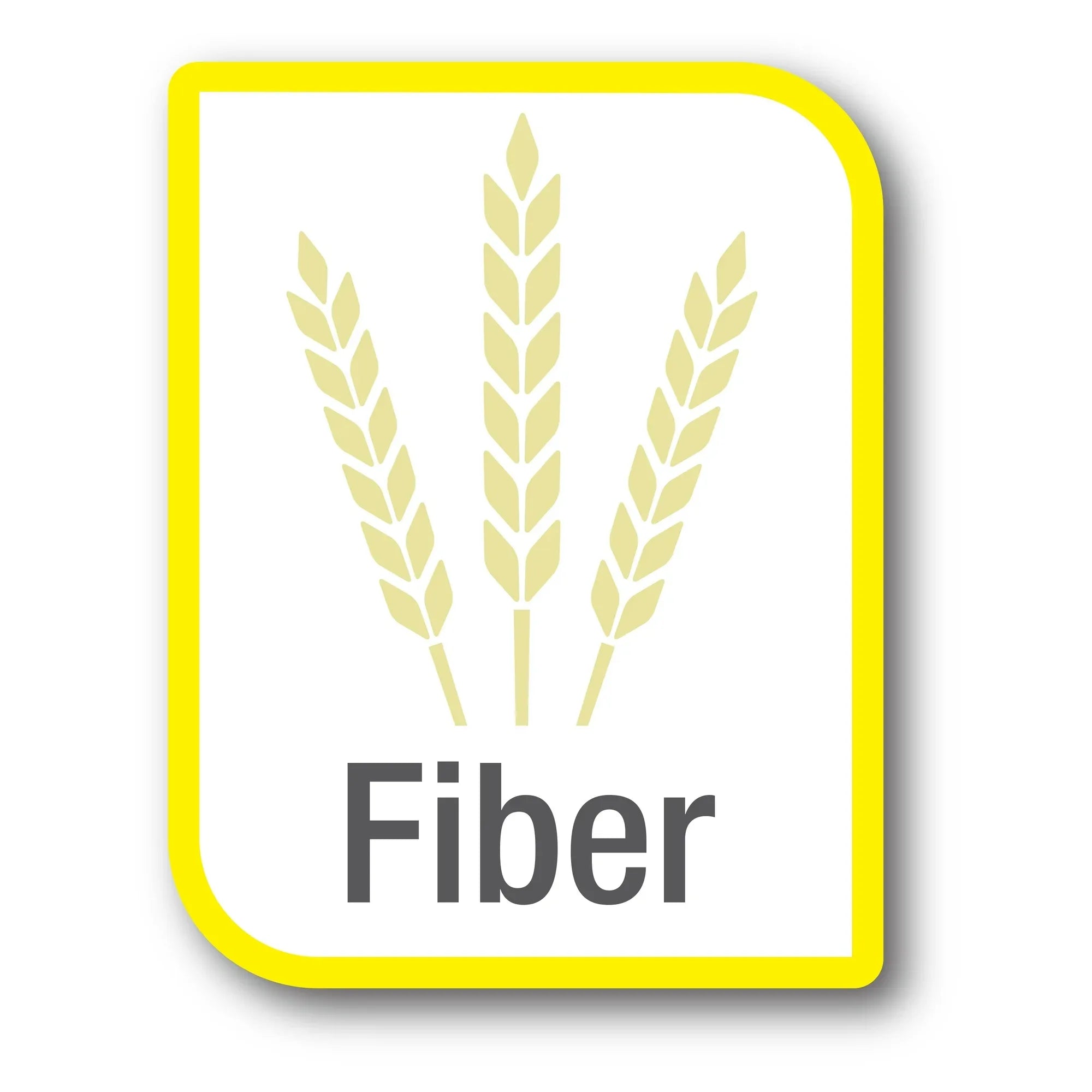 Wholesale Price with free shipping across the USA for TetraPond PondFood Color Flakes, Color-Enhancing Flaked Fish Food for Small Ponds, 6 Oz. - Manji Distributors